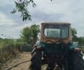 МТЗ Другая, объемом двигателя 0 л и пробегом 0 тыс. км за 5000 $, фото 2 на Automoto.ua