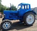 МТЗ Другая, объемом двигателя 4.75 л и пробегом 0 тыс. км за 6900 $, фото 1 на Automoto.ua