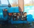 МТЗ Другая, объемом двигателя 0 л и пробегом 0 тыс. км за 5350 $, фото 2 на Automoto.ua