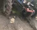 МТЗ Другая, объемом двигателя 4.7 л и пробегом 10 тыс. км за 6950 $, фото 1 на Automoto.ua