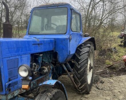 МТЗ Другая, объемом двигателя 0 л и пробегом 0 тыс. км за 3200 $, фото 2 на Automoto.ua