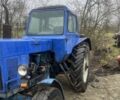 МТЗ Другая, объемом двигателя 0 л и пробегом 0 тыс. км за 3200 $, фото 2 на Automoto.ua