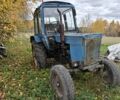МТЗ Другая, объемом двигателя 0 л и пробегом 0 тыс. км за 4700 $, фото 1 на Automoto.ua
