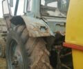 МТЗ Інша, об'ємом двигуна 0 л та пробігом 0 тис. км за 4359 $, фото 2 на Automoto.ua