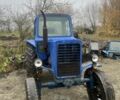 МТЗ Другая, объемом двигателя 0 л и пробегом 0 тыс. км за 3200 $, фото 1 на Automoto.ua