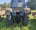 МТЗ Другая, объемом двигателя 0 л и пробегом 0 тыс. км за 3000 $, фото 3 на Automoto.ua