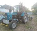 МТЗ Другая, объемом двигателя 6 л и пробегом 5 тыс. км за 4500 $, фото 3 на Automoto.ua