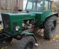 МТЗ Другая, объемом двигателя 0 л и пробегом 0 тыс. км за 4500 $, фото 1 на Automoto.ua