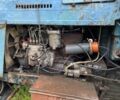 МТЗ Другая, объемом двигателя 0 л и пробегом 0 тыс. км за 5000 $, фото 3 на Automoto.ua