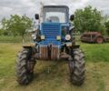 МТЗ Другая, объемом двигателя 0 л и пробегом 0 тыс. км за 8512 $, фото 1 на Automoto.ua