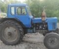 МТЗ Другая, объемом двигателя 4.75 л и пробегом 5 тыс. км за 4000 $, фото 2 на Automoto.ua
