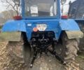 МТЗ Інша, об'ємом двигуна 4.7 л та пробігом 5 тис. км за 4600 $, фото 2 на Automoto.ua