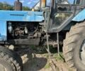 МТЗ Другая, объемом двигателя 4.75 л и пробегом 0 тыс. км за 4000 $, фото 3 на Automoto.ua