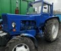 МТЗ Другая, объемом двигателя 0 л и пробегом 0 тыс. км за 8500 $, фото 1 на Automoto.ua