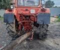 МТЗ Інша, об'ємом двигуна 0 л та пробігом 0 тис. км за 4500 $, фото 4 на Automoto.ua