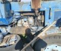 МТЗ Другая, объемом двигателя 0 л и пробегом 0 тыс. км за 3000 $, фото 1 на Automoto.ua