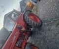 МТЗ Інша, об'ємом двигуна 0 л та пробігом 0 тис. км за 4500 $, фото 1 на Automoto.ua