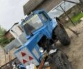 МТЗ Другая, объемом двигателя 0 л и пробегом 0 тыс. км за 4300 $, фото 1 на Automoto.ua