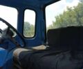 МТЗ Другая, объемом двигателя 4.5 л и пробегом 5 тыс. км за 4800 $, фото 2 на Automoto.ua