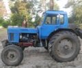 МТЗ Другая, объемом двигателя 4.75 л и пробегом 5 тыс. км за 4000 $, фото 1 на Automoto.ua