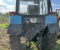 МТЗ Другая, объемом двигателя 4.75 л и пробегом 0 тыс. км за 4000 $, фото 2 на Automoto.ua