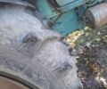 МТЗ Другая, объемом двигателя 4.75 л и пробегом 1000 тыс. км за 4100 $, фото 4 на Automoto.ua