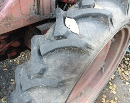 МТЗ Другая, объемом двигателя 0 л и пробегом 0 тыс. км за 2300 $, фото 2 на Automoto.ua