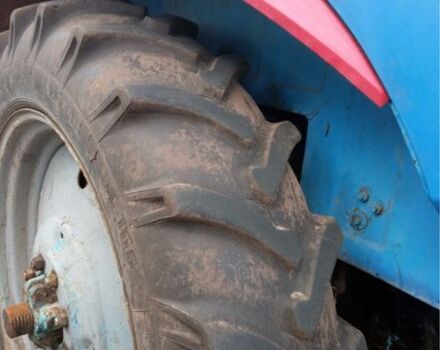 МТЗ Другая 1986 в Обухове на Automoto.ua МТЗ Другая, объемом двигателя 0 л и пробегом 0 тыс. км за 3600 $, фото 2 на Automoto.ua