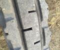 МТЗ Другая, объемом двигателя 0 л и пробегом 0 тыс. км за 2650 $, фото 1 на Automoto.ua