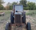 МТЗ Другая, объемом двигателя 4.75 л и пробегом 0 тыс. км за 4000 $, фото 1 на Automoto.ua