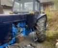 МТЗ Другая, объемом двигателя 0 л и пробегом 0 тыс. км за 5000 $, фото 3 на Automoto.ua