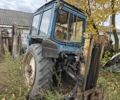 МТЗ Другая, объемом двигателя 0 л и пробегом 0 тыс. км за 4700 $, фото 7 на Automoto.ua