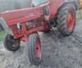 МТЗ Інша, об'ємом двигуна 0 л та пробігом 0 тис. км за 4500 $, фото 1 на Automoto.ua