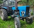 МТЗ Другая, объемом двигателя 0 л и пробегом 0 тыс. км за 5700 $, фото 1 на Automoto.ua