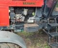 МТЗ Другая, объемом двигателя 0.97 л и пробегом 0 тыс. км за 9500 $, фото 2 на Automoto.ua