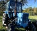 МТЗ Другая, объемом двигателя 0 л и пробегом 0 тыс. км за 4200 $, фото 1 на Automoto.ua