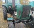 МТЗ Другая, объемом двигателя 0 л и пробегом 0 тыс. км за 4500 $, фото 1 на Automoto.ua
