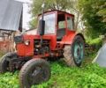 МТЗ Інша, об'ємом двигуна 0 л та пробігом 0 тис. км за 2450 $, фото 2 на Automoto.ua