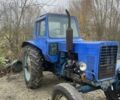 МТЗ Другая, объемом двигателя 0 л и пробегом 0 тыс. км за 3200 $, фото 1 на Automoto.ua