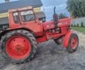 МТЗ Інша, об'ємом двигуна 0 л та пробігом 0 тис. км за 4500 $, фото 2 на Automoto.ua