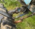 МТЗ Другая, объемом двигателя 0 л и пробегом 0 тыс. км за 5000 $, фото 2 на Automoto.ua