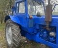 МТЗ Другая, объемом двигателя 0 л и пробегом 0 тыс. км за 2800 $, фото 1 на Automoto.ua