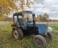 МТЗ Другая, объемом двигателя 0 л и пробегом 0 тыс. км за 4700 $, фото 1 на Automoto.ua