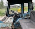 МТЗ Другая, объемом двигателя 0 л и пробегом 0 тыс. км за 5000 $, фото 4 на Automoto.ua