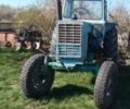 МТЗ Другая, объемом двигателя 4.2 л и пробегом 20 тыс. км за 4836 $, фото 3 на Automoto.ua
