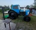 МТЗ Другая, объемом двигателя 0 л и пробегом 0 тыс. км за 4300 $, фото 6 на Automoto.ua