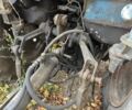 МТЗ Другая, объемом двигателя 0 л и пробегом 0 тыс. км за 4700 $, фото 9 на Automoto.ua