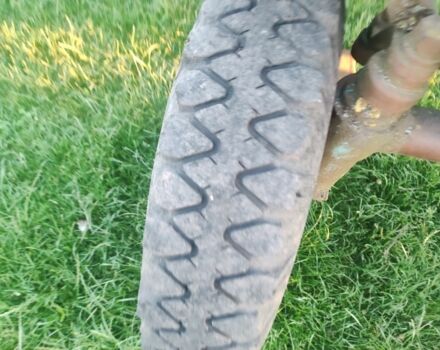 МТЗ Другая, объемом двигателя 0 л и пробегом 0 тыс. км за 3500 $, фото 6 на Automoto.ua