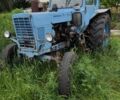 МТЗ Другая, объемом двигателя 0 л и пробегом 0 тыс. км за 3500 $, фото 1 на Automoto.ua