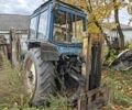МТЗ Другая, объемом двигателя 0 л и пробегом 0 тыс. км за 4700 $, фото 8 на Automoto.ua